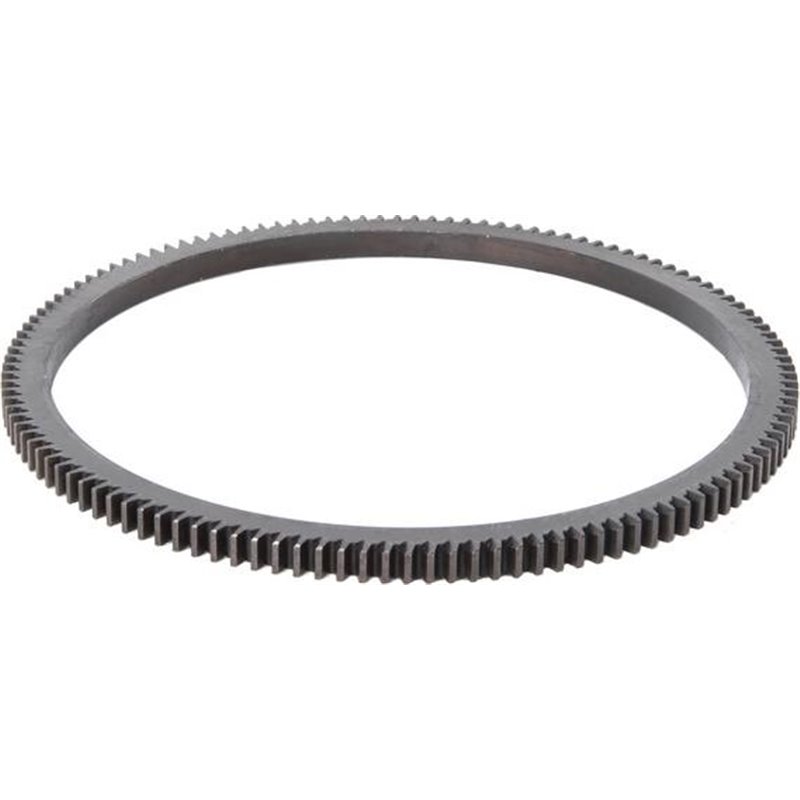 Coroana dintata, volanta - C.E.I.-123.194