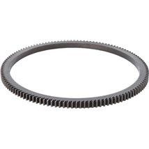 Coroana dintata, volanta - C.E.I.-123.194