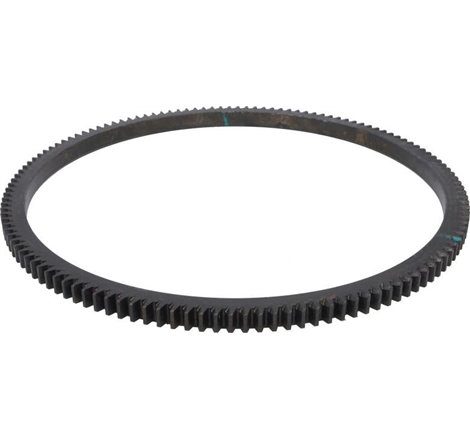 Coroana dintata, volanta - C.E.I.-123.202