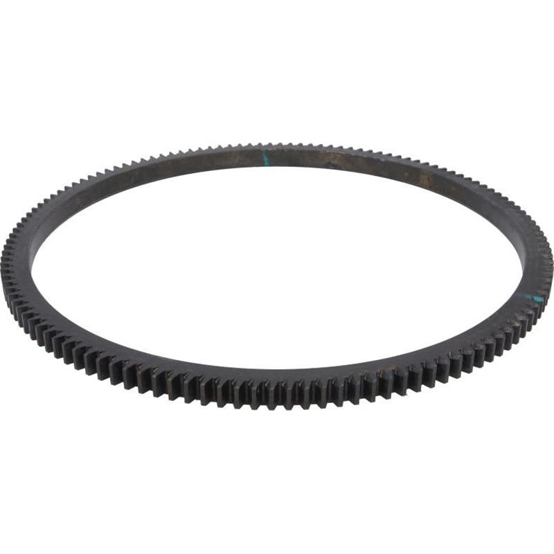 Coroana dintata, volanta - C.E.I.-123.202