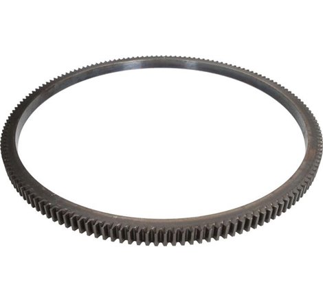 Coroana dintata, volanta - C.E.I.-123.246