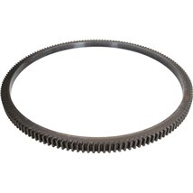 Coroana dintata, volanta - C.E.I.-123.246