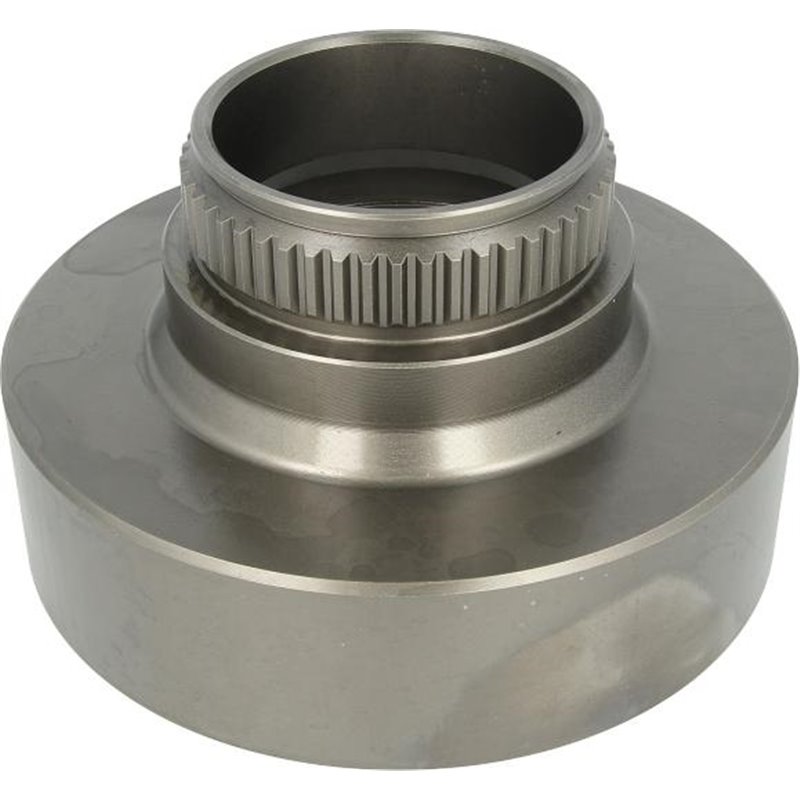 Roata dintata conica de echilibrare, diferntial - C.E.I.-123.314