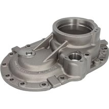 Carcasa, diferential - C.E.I.-128.241