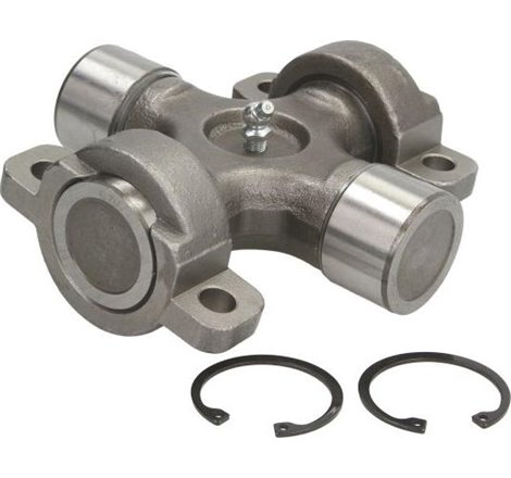 Articulatie, cardan - C.E.I.-133.051