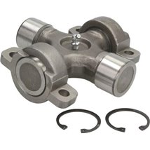 Articulatie, cardan - C.E.I.-133.051