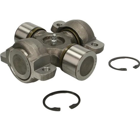 Articulatie, cardan - C.E.I.-133.052