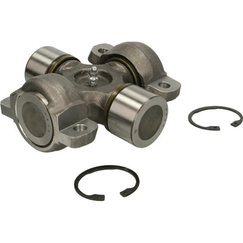 Articulatie, cardan - C.E.I.-133.052