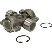 Articulatie, cardan - C.E.I.-133.052