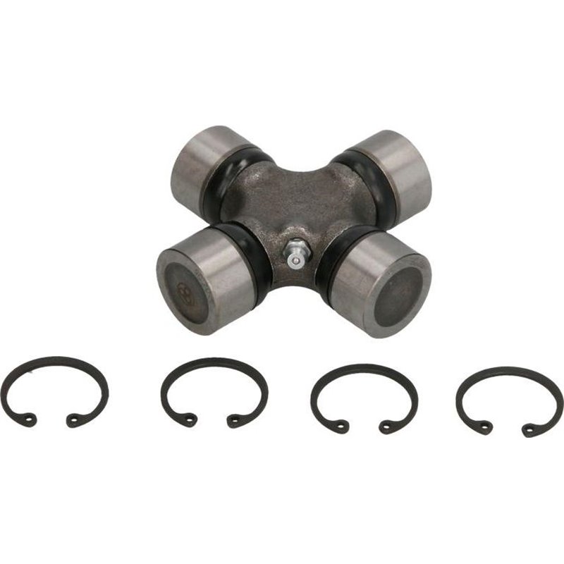 Articulatie, cardan - C.E.I.-133.067