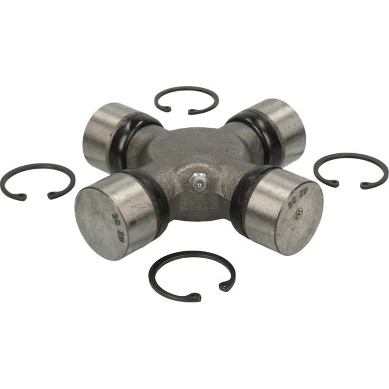 Articulatie, cardan - C.E.I.-133.068