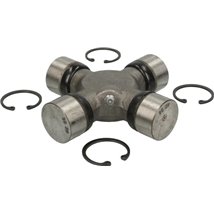 Articulatie, cardan - C.E.I.-133.068