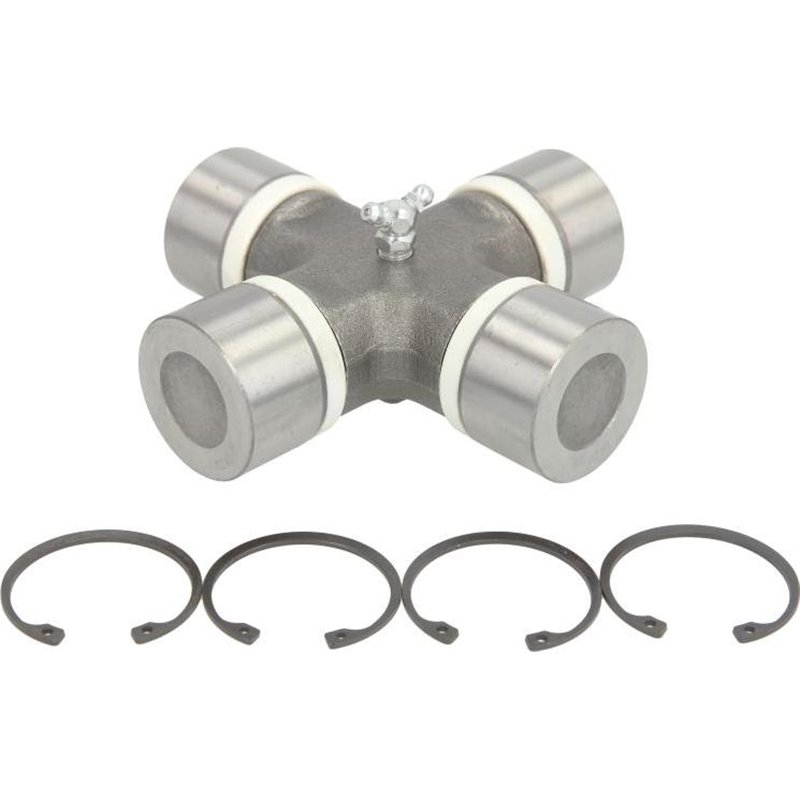 Articulatie, cardan - C.E.I.-133.075