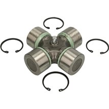 Articulatie, cardan - C.E.I.-133.084