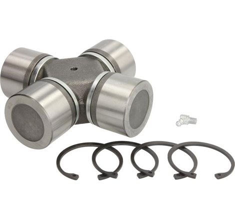 Articulatie, cardan - C.E.I.-133.085