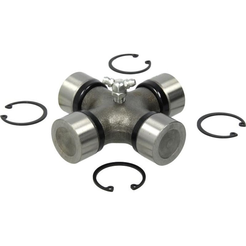 Articulatie, cardan - C.E.I.-133.086