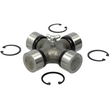 Articulatie, cardan - C.E.I.-133.086