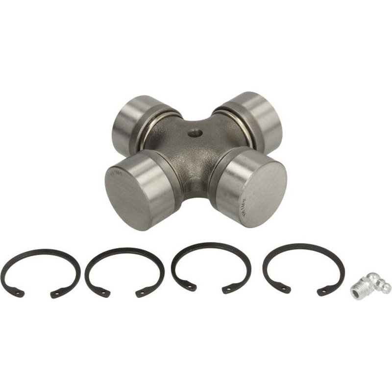 Articulatie, cardan - C.E.I.-133.089