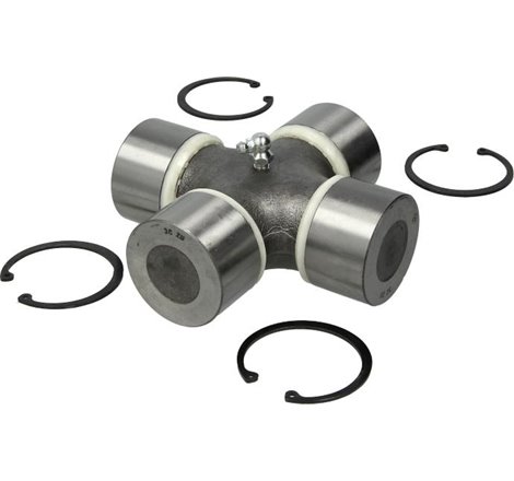 Articulatie, cardan - C.E.I.-133.091