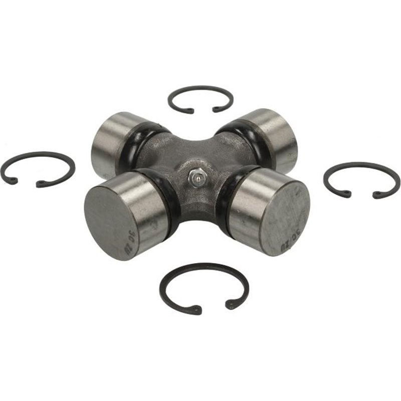 Articulatie, cardan - C.E.I.-133.105