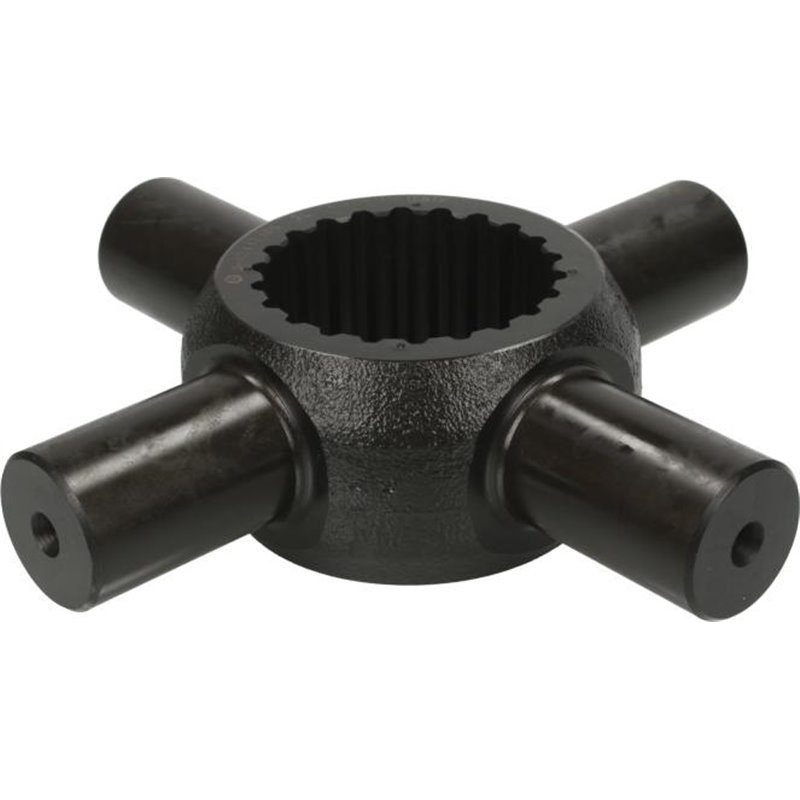 Cruce ax, Roata dintata conica de echilibrare-Diferential - C.E.I.-133.113