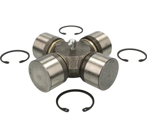 Articulatie, cardan - C.E.I.-133.119