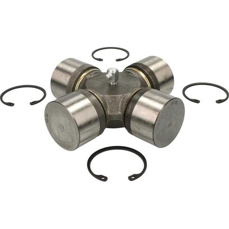 Articulatie, cardan - C.E.I.-133.119