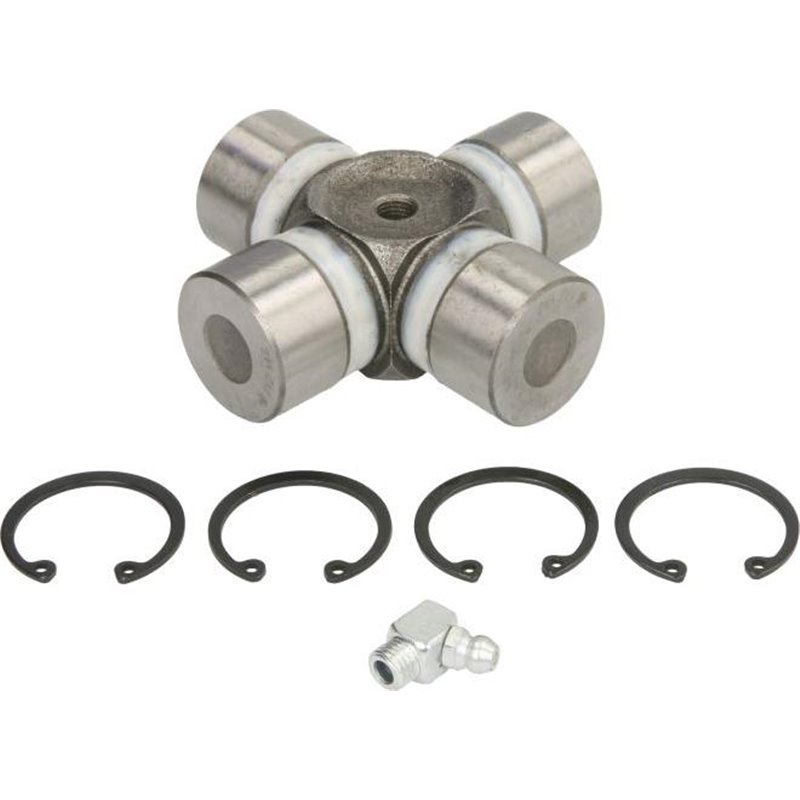 Articulatie, cardan - C.E.I.-133.133