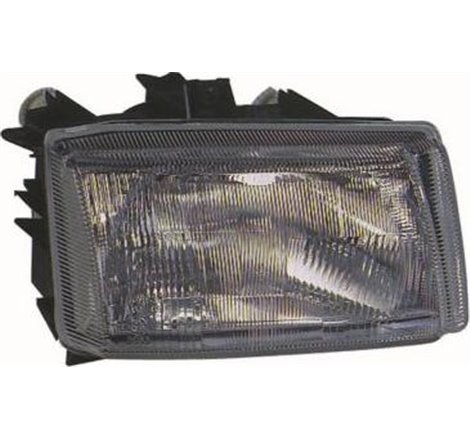 Far - ABAKUS-441-1127R-LD-E