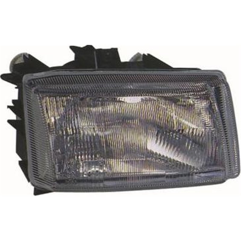 Far - ABAKUS-441-1127R-LD-E