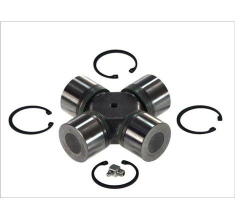 Articulatie, cardan - C.E.I.-133.138