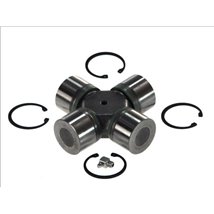 Articulatie, cardan - C.E.I.-133.138