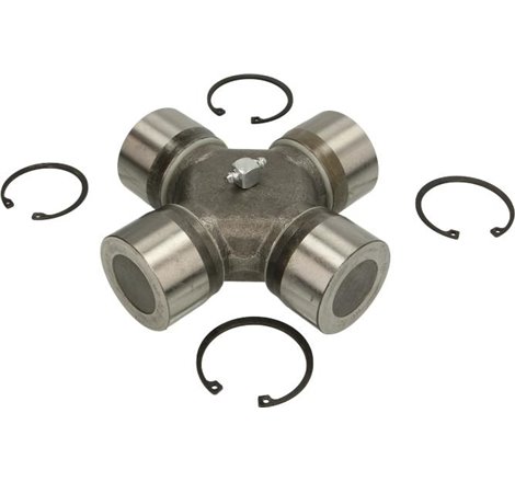 Articulatie, cardan - C.E.I.-133.144