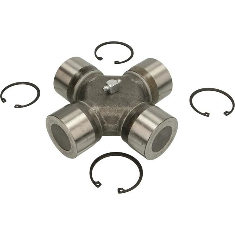 Articulatie, cardan - C.E.I.-133.144