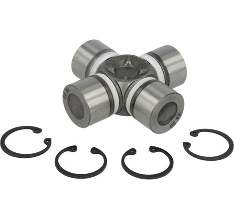 Articulatie, cardan - C.E.I.-133.145