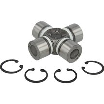 Articulatie, cardan - C.E.I.-133.145