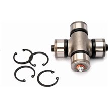 Articulatie, cardan - C.E.I.-133.177