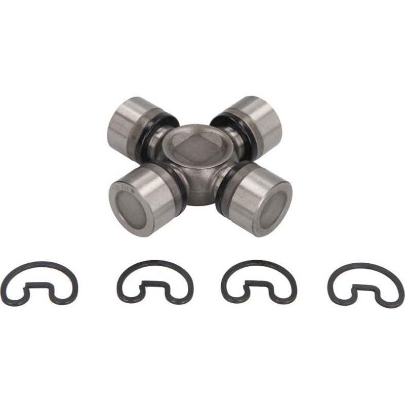 Articulatie, cardan - C.E.I.-133.182