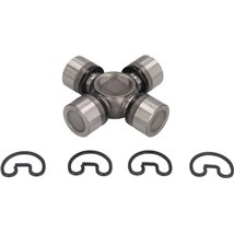 Articulatie, cardan - C.E.I.-133.182