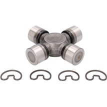 Articulatie, cardan - C.E.I.-133.183