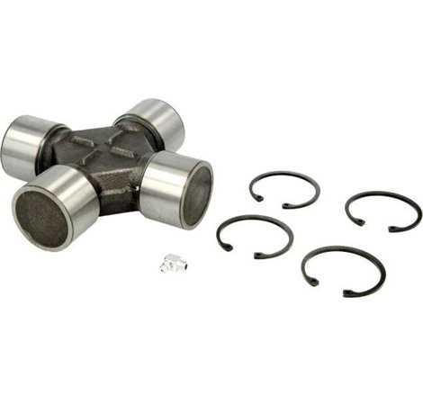 Articulatie, cardan - C.E.I.-133.191