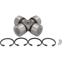 Articulatie, cardan - C.E.I.-133.192