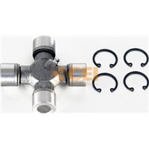 Articulatie, cardan - C.E.I.-133.193