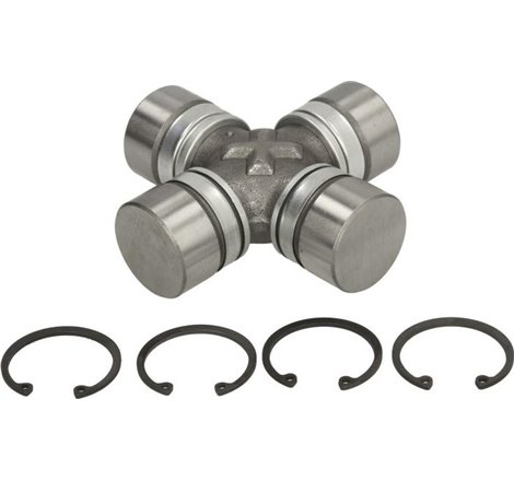 Articulatie, cardan - C.E.I.-133.199