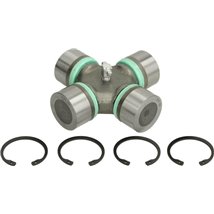 Articulatie, cardan - C.E.I.-133.209