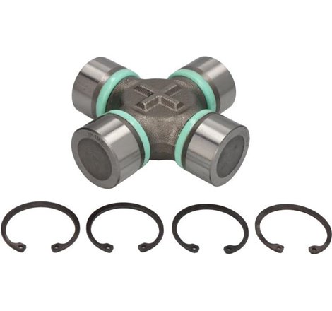 Articulatie, cardan - C.E.I.-133.230