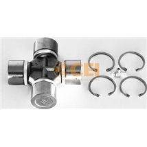 Articulatie, cardan - C.E.I.-133.240