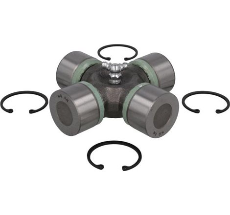 Articulatie, cardan - C.E.I.-133.255