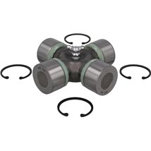 Articulatie, cardan - C.E.I.-133.255