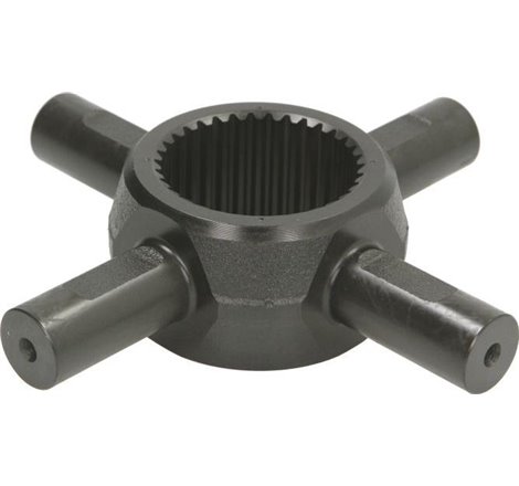 Cruce ax, Roata dintata conica de echilibrare-Diferential - C.E.I.-133.271